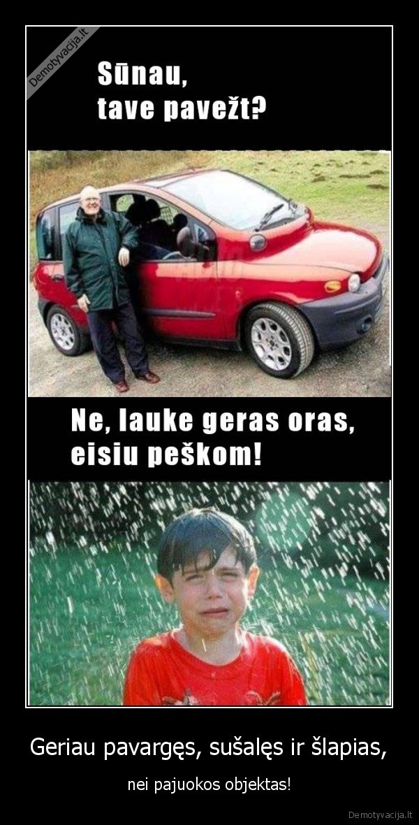 multipla,vaziuoti,garbe