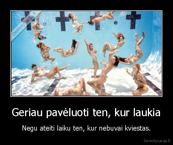 baseino, vakarelis,balius,velavimas