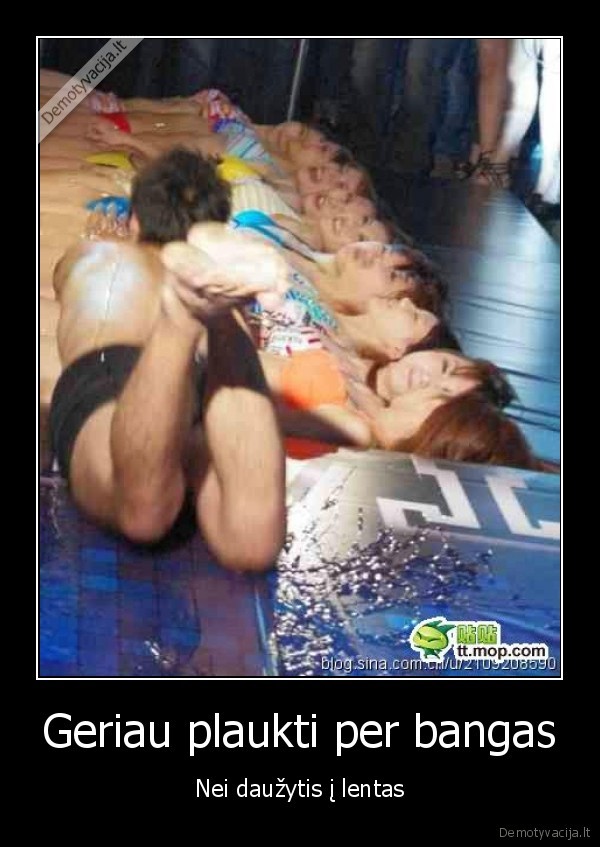 japonu, zaidimas,juokinga, patarle,papai