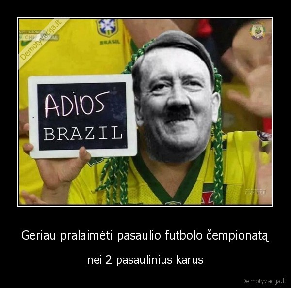 karas,futbolas,vokieciai,brazilija