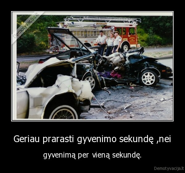 bukit,atsargus,kelyje,saugokite,save,bei,kitus