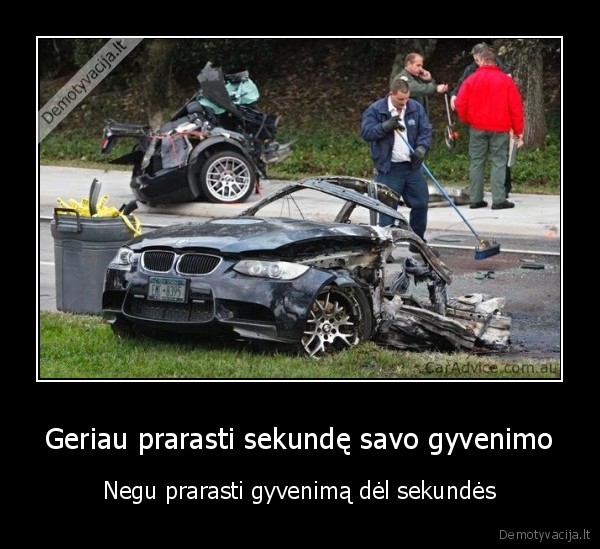 avarija,kraupi, avarija,didele, avarija,gyvybes, netektis