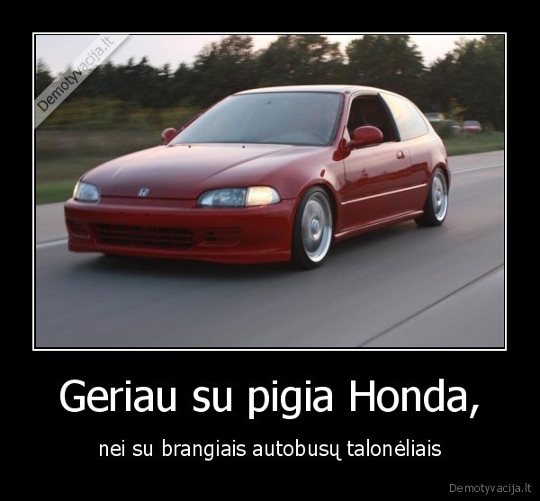 transportas,brangu,autobusai