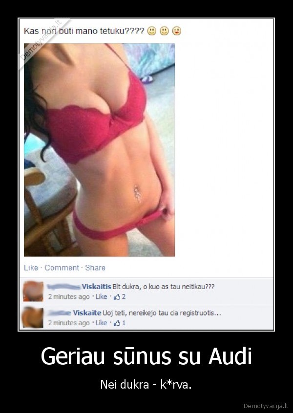 tetis,facebook,tetukas