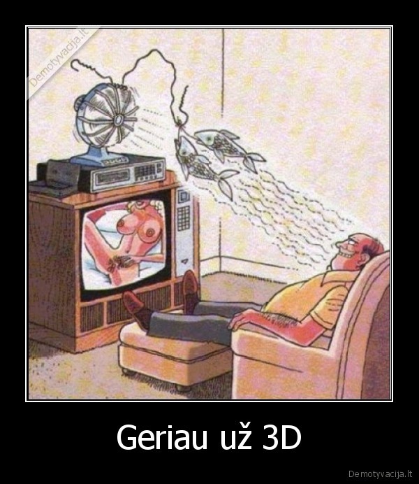 3d, silke, porn