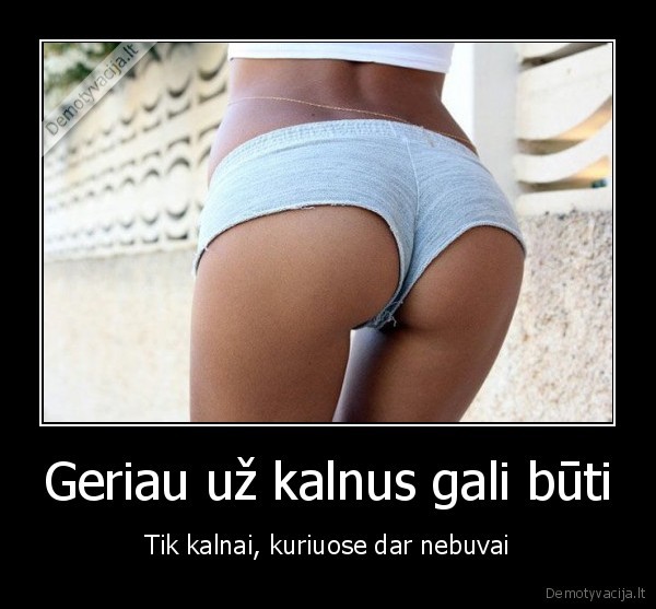 seksualus, uzpakaliukas,uzpakaliuko, kalnai