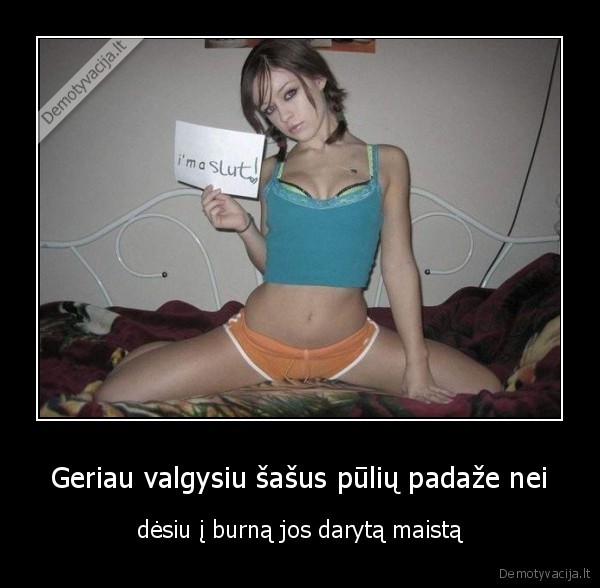 o, gal, ji, darydama, valgyt, pakaisiojo, pirsta, sau