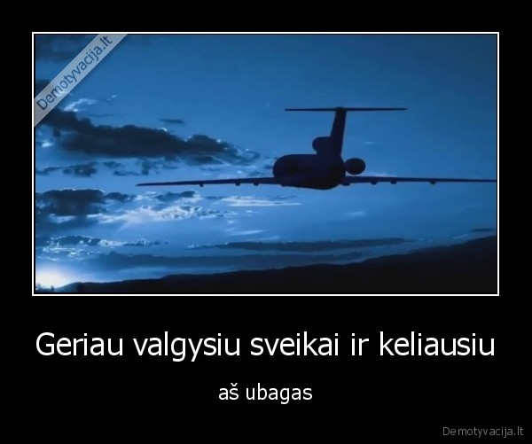 taupymas, lietuvis, nesunkumas, skrist
