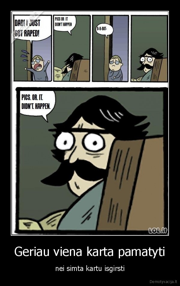 netiki, nuotraukos, nebuvo, rodyk