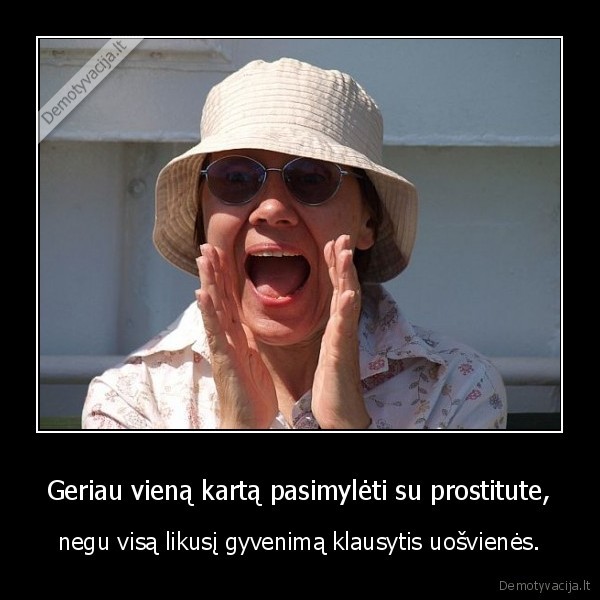 kubilius, nupliko, per, uosviene