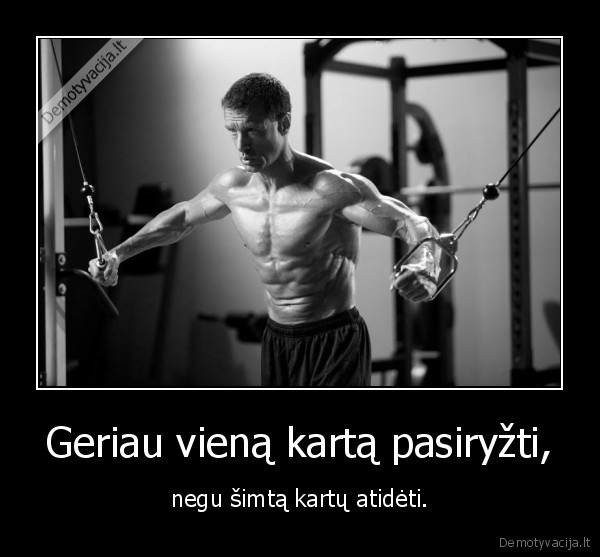 sportas,sportuoja,kacialka,kestis