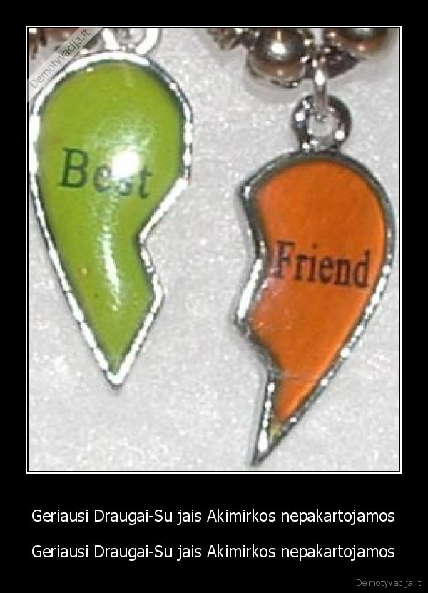 draugai,gyvenimas,akimirkos