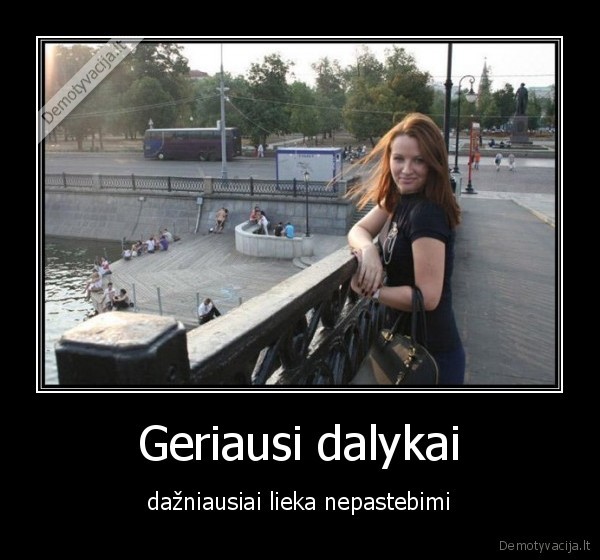 ale, tu, kurva, kokia, didele, krautuve