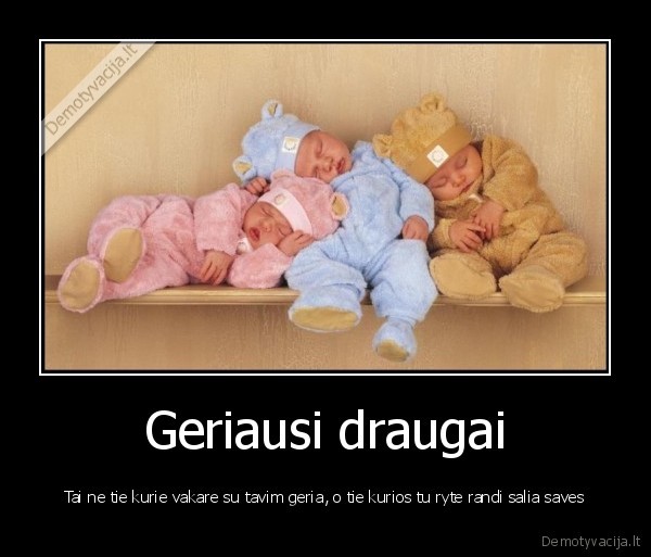 daugai, rytas, vakaras