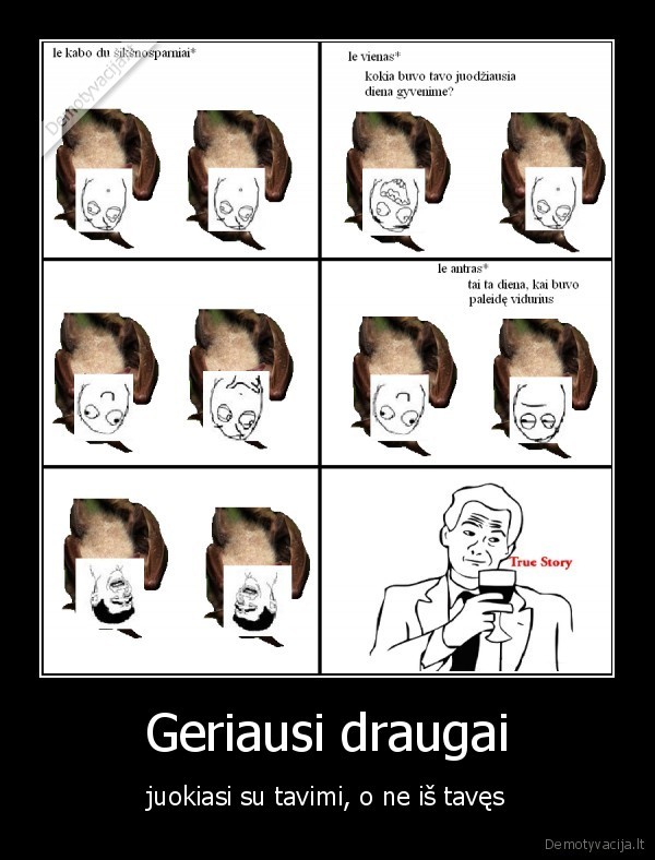 apsitriedes, siksnosparnis, to, siame, pasaulyje, dar, nebuvo