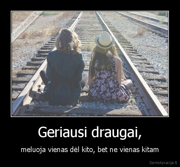 ania, cia, rimts, reikals