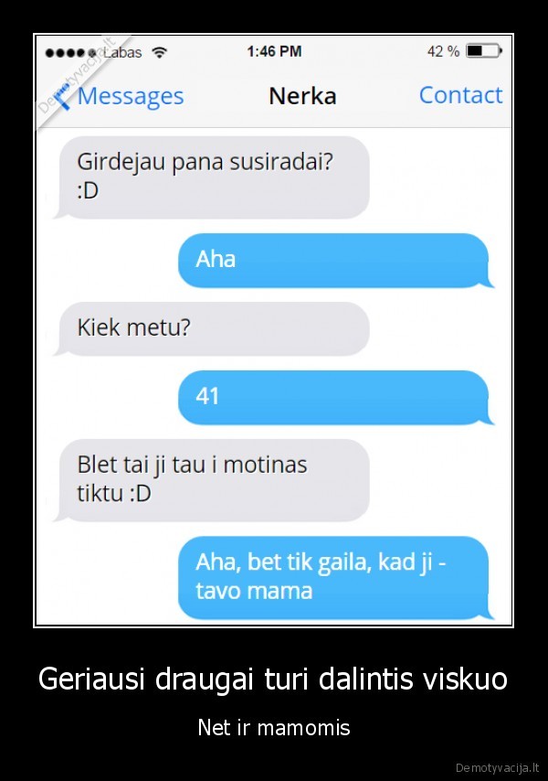 sena, pana,amziaus, skirtumas