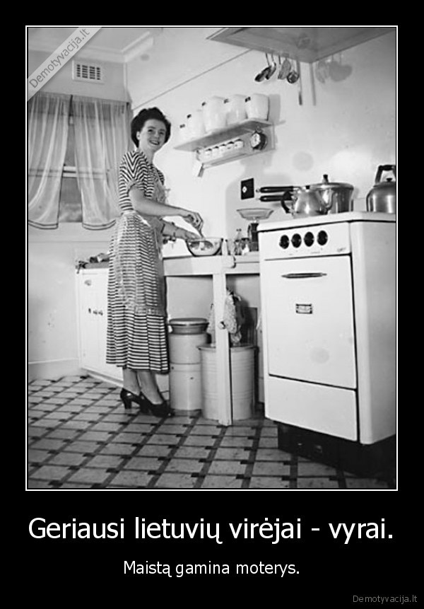virtuve,vyrai,moterys,maisto, gaminimas