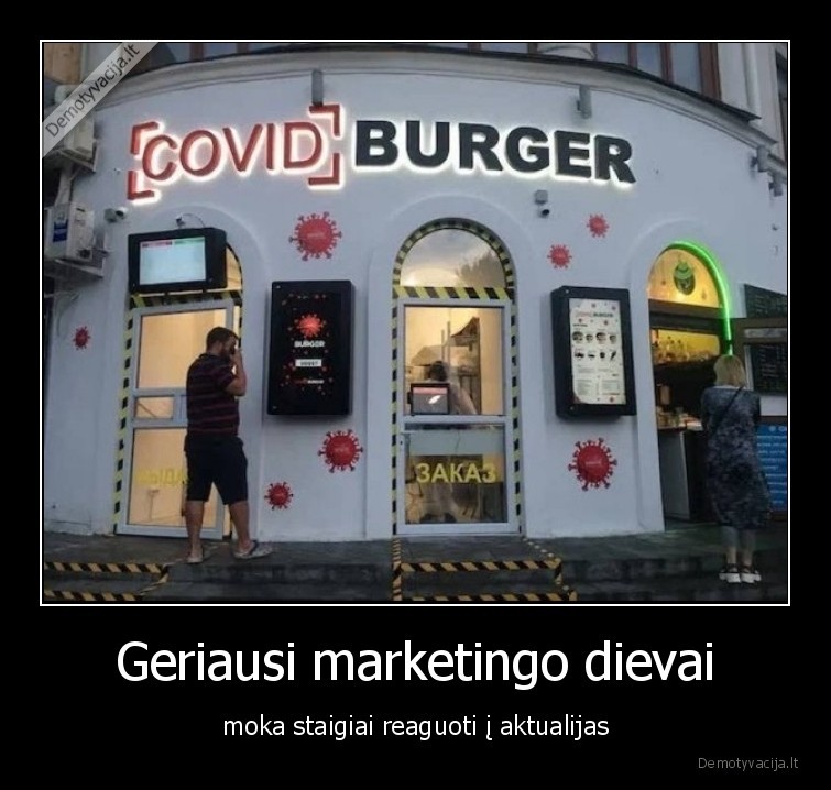 rusija,burgeriai,covid