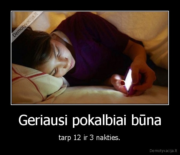 geriausi, pokalbiai,naktis,draugai