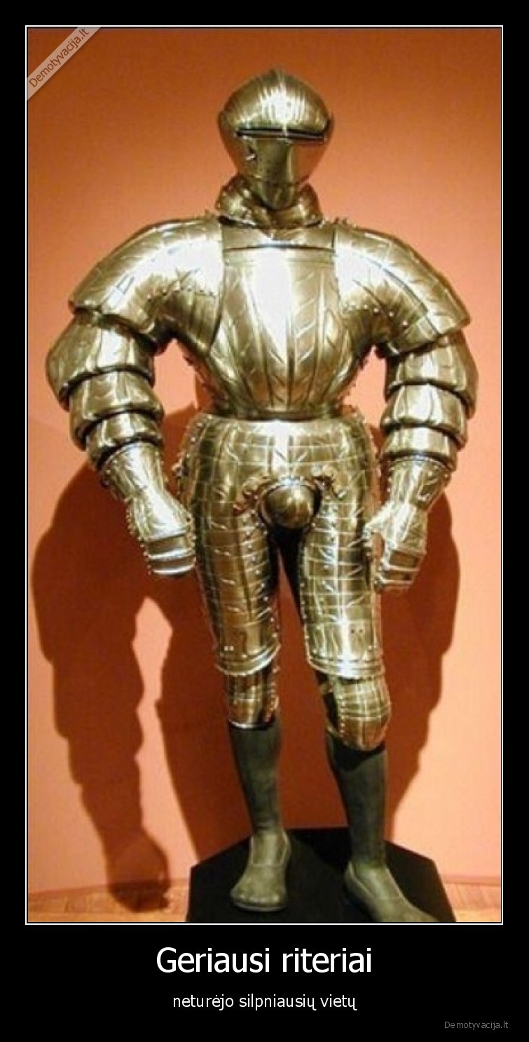 riteris,sarvai