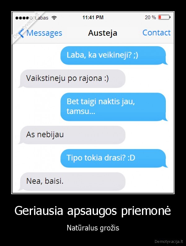 baisi, merga,savikritiska, mergina,drasi, mergina