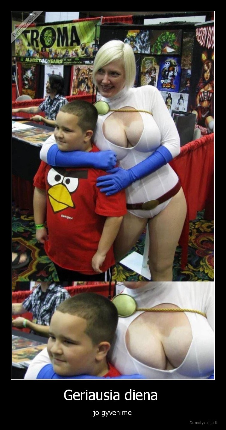 vaikas,papai,angry, birds,diena