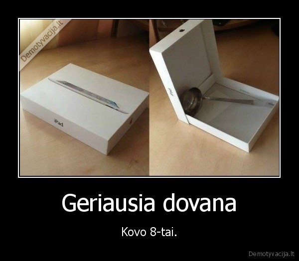 kovo, 8,dovana,paneles