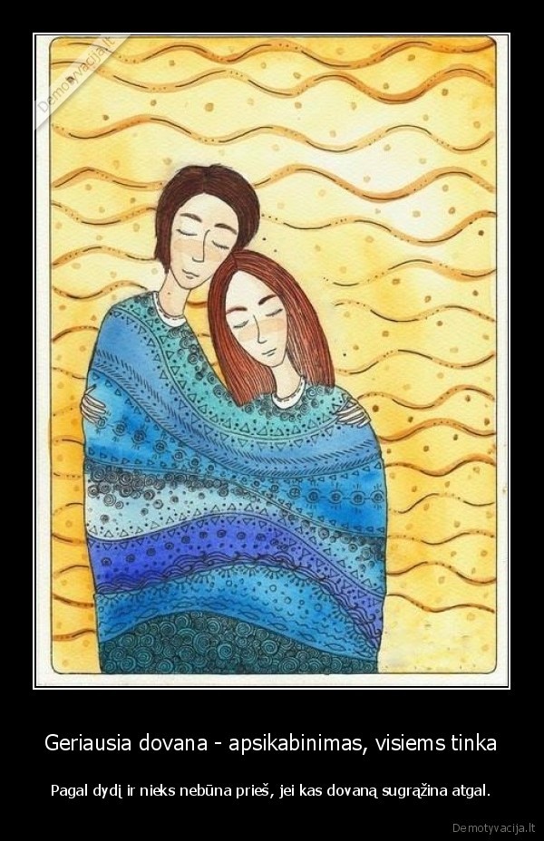 apkabinimas,apsikabinimas