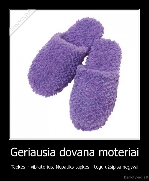 grazios, tapkes, yra, kelias, i, moters, sirdi