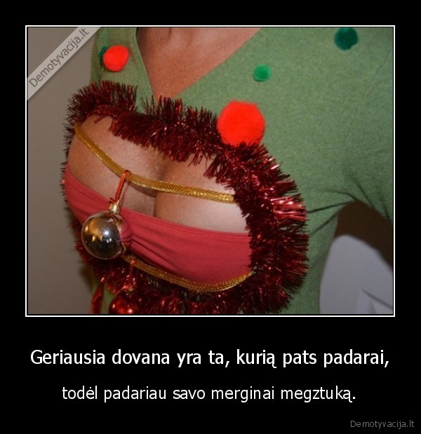 megztukas,krutine,mergina,papai,kaledos