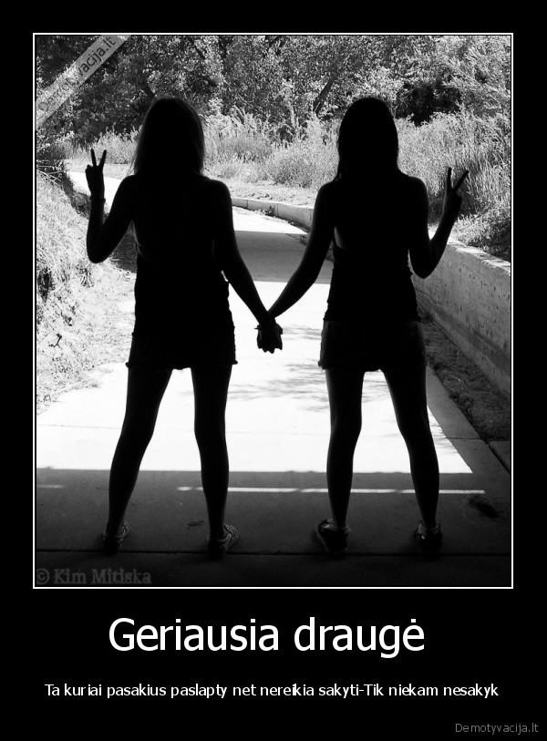 geriausia, drauge, susikta, apkialbinetoja