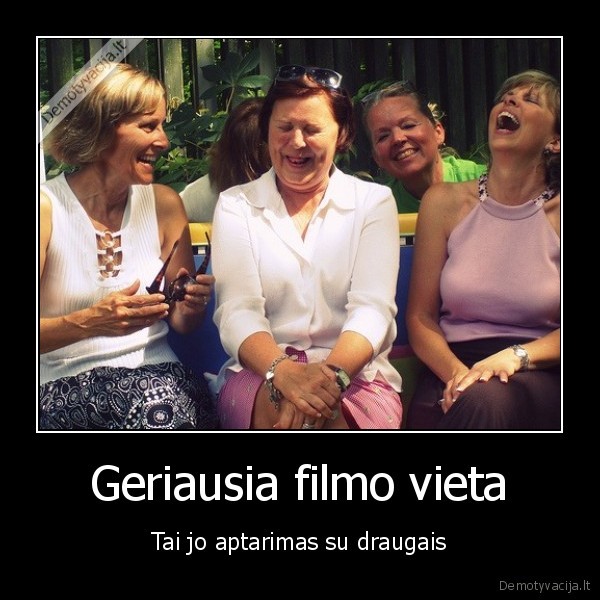 kai, ziuri, nejuokinga, su, draugais, zvengi