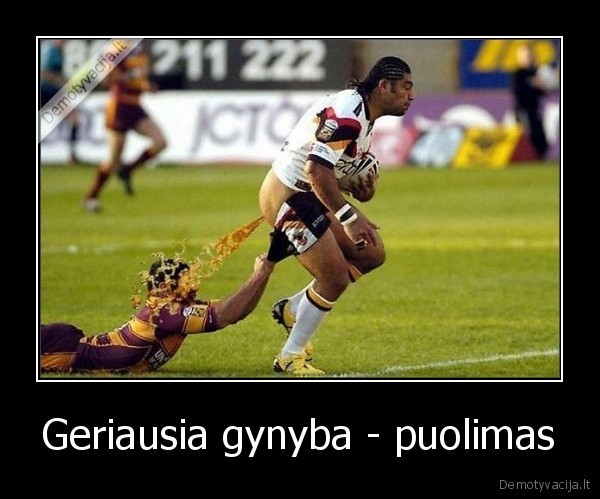 regbis,futbolas,tryda,in, the, face,facial