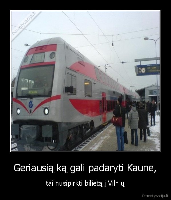 kaunas,ne,miestas,sudas,ne,sviestas