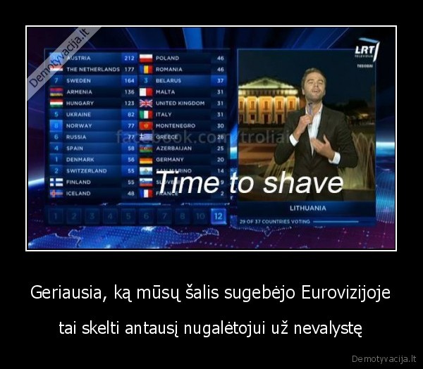 conchita,wurst,eurovizija,eurovision