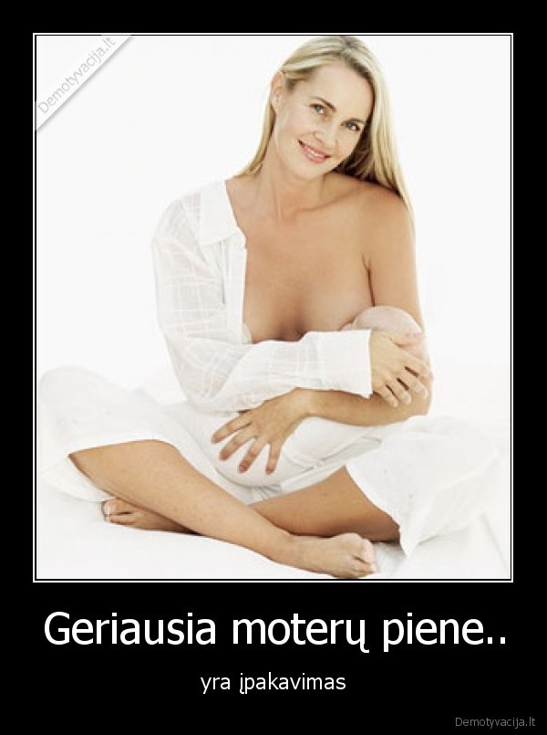 krutine,vaikai,maitinimas,krutys