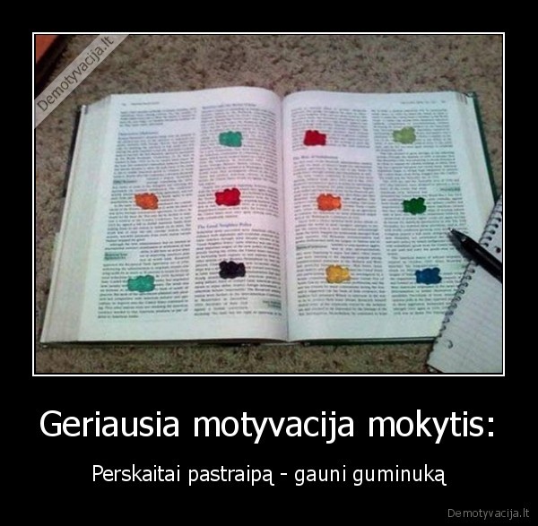 guminiai, meskiukai,guminukai,mokslai,skaitymas