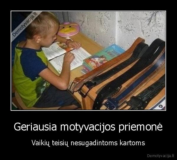 dirzas,tevo, dirzas,gavo, dirzo