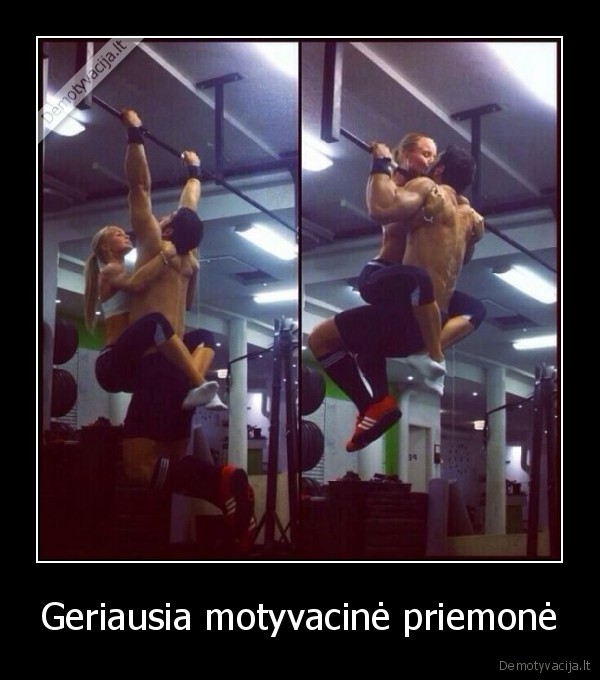 sportas,mergina,bucinys,prisitraukimai,turnikas