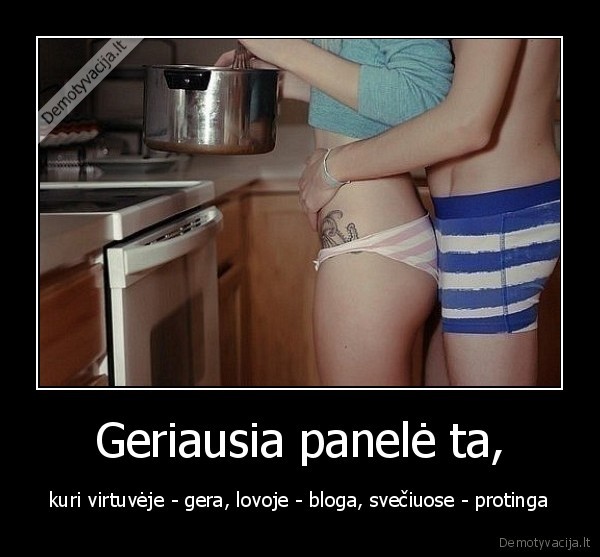 panele,geriausia