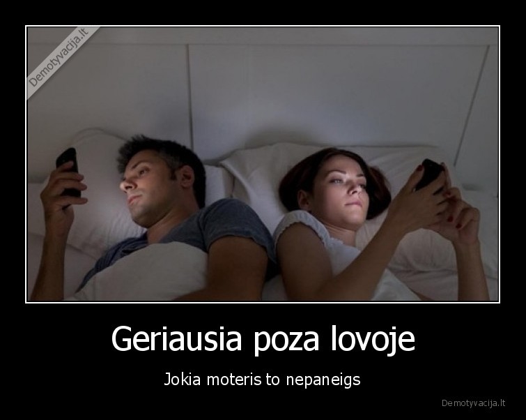 poza,lovoje,kamasutra,telefonai