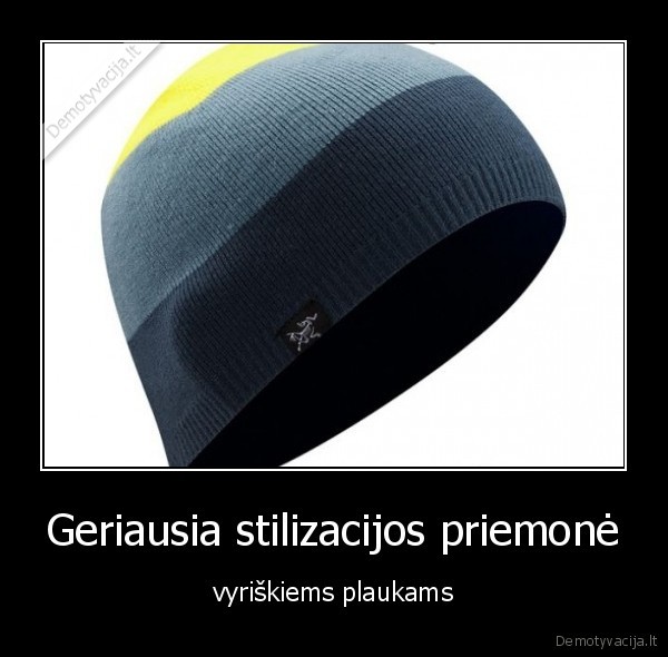 plaukai,vyrai,stilistas