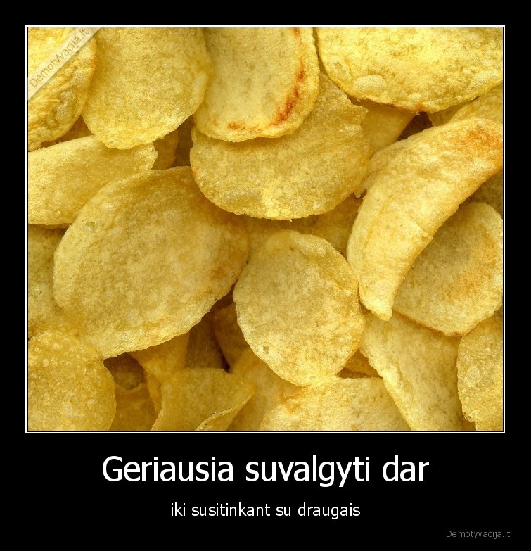 traskuciai,maistas,valgis