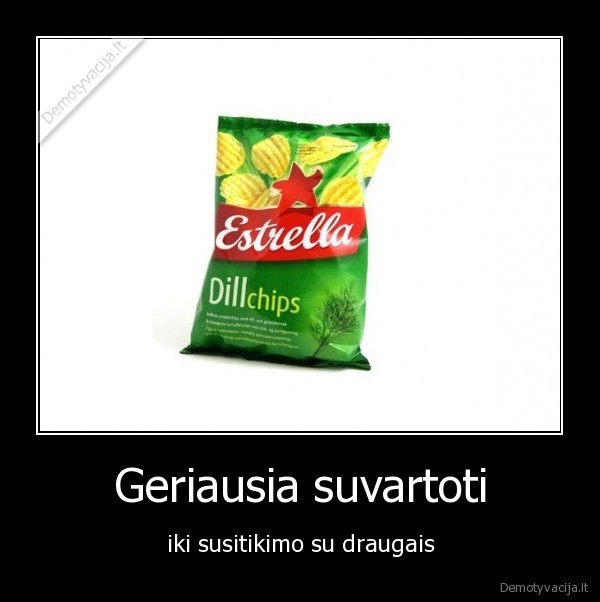 lays,chips,geriausia, suvartoti,draugai