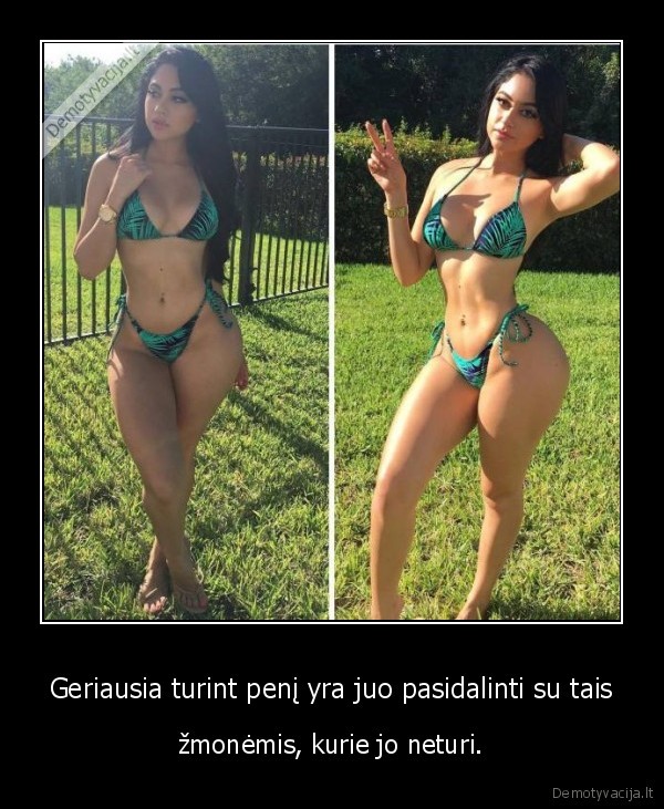 penis,zmones,mergina,dalinimasis