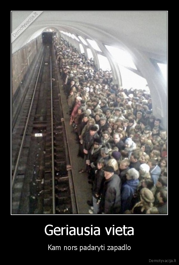 metro,zmones,zapadlo,padaryk,stumk,spirk,bek