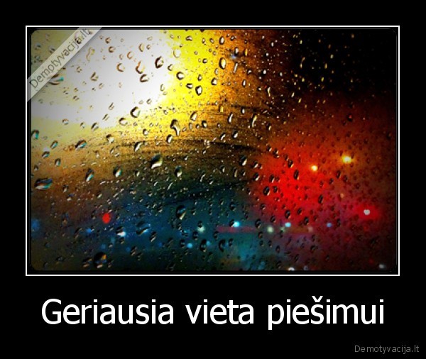 do, it, if, you, dare, faggot