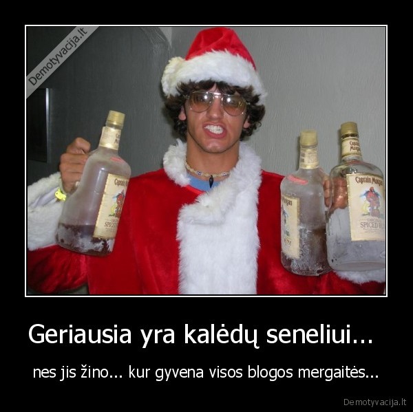 kaledos,kaledu, senelis,sventes