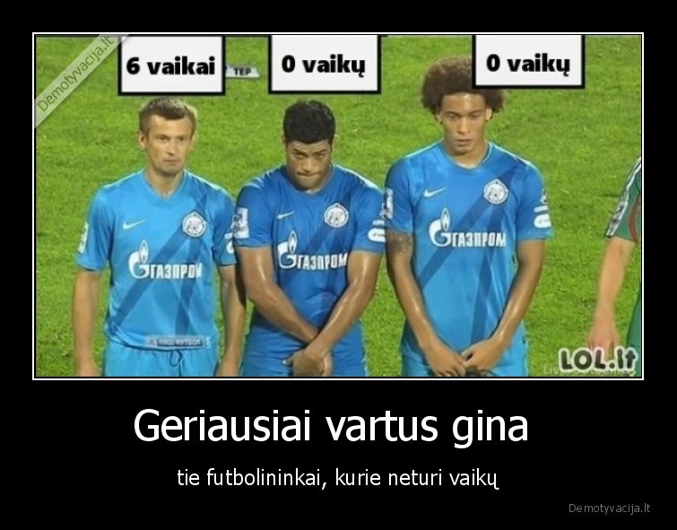 vartai,gina,vaikai,futbolas,sportas,sportininkai,atletai